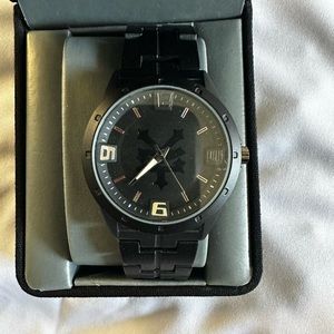 Zoo York Mens Watch